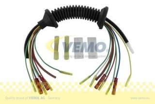 Zestaw naprawczy wiązki przewodów VEMO V24-83-0007