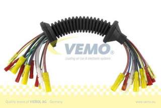 Zestaw naprawczy wiązki przewodów VEMO V24-83-0008