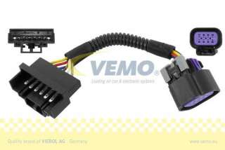 Zestaw naprawczy wiązki przewodów VEMO V24-83-0009