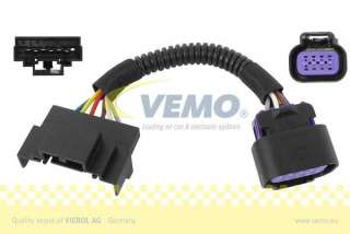 Zestaw naprawczy wiązki przewodów VEMO V24-83-0010