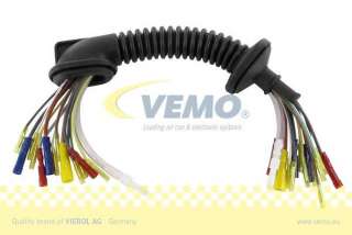 Zestaw naprawczy wiązki przewodów VEMO V24-83-0011