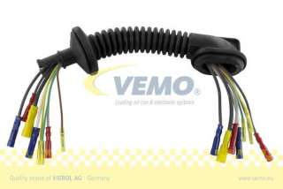 Zestaw naprawczy wiązki przewodów VEMO V24-83-0012