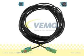 Zestaw naprawczy wiązki przewodów VEMO V24-83-0015
