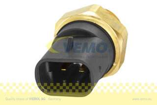 Termowłącznik wentylatora chłodnicy VEMO V24-99-0027