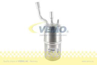 Osuszacz klimatyzacji VEMO V25-06-0001