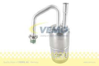 Osuszacz klimatyzacji VEMO V25-06-0010