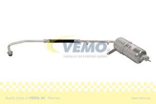 Osuszacz klimatyzacji VEMO V25-06-0022