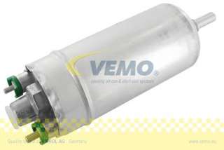 Pompa paliwa VEMO V25-09-0020