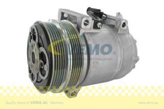 Kompresor klimatyzacji VEMO V25-15-0020