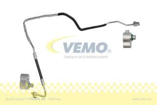 Linia zmiennego ciśnienia klimatyzacji VEMO V25-20-0019