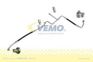 Linia zmiennego ciśnienia klimatyzacji VEMO V25-20-0020