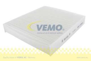 Filtr kabiny VEMO V25-30-1076