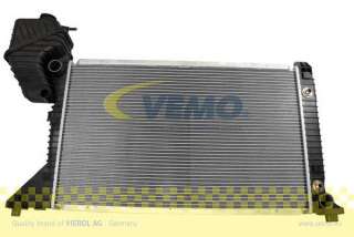 Chłodnica silnika VEMO V25-60-3013