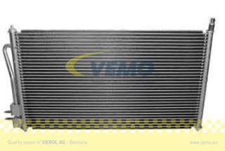 Chłodnica klimatyzacji VEMO V25-62-0004
