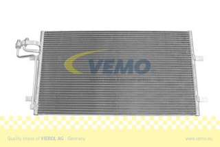 Chłodnica klimatyzacji VEMO V25-62-0010