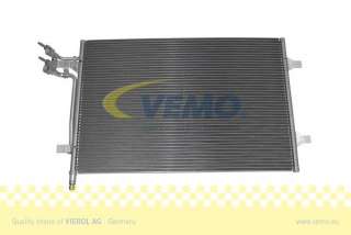 Chłodnica klimatyzacji VEMO V25-62-0011