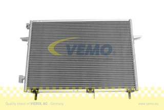 Chłodnica klimatyzacji VEMO V25-62-0015