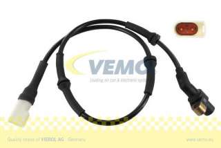 Czujnik prędkości koła VEMO V25-72-0012