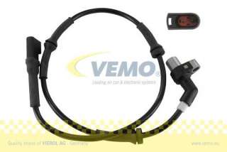 Czujnik prędkości koła VEMO V25-72-0013