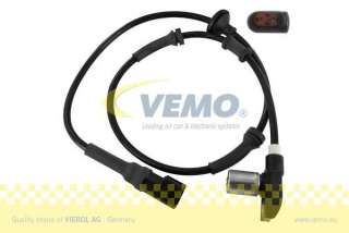 Czujnik prędkości koła VEMO V25-72-0030