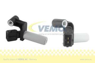 Generator impulsów koła zamachowego VEMO V25-72-0034