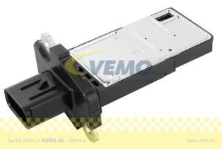 Czujnik masy powietrza VEMO V25-72-1059
