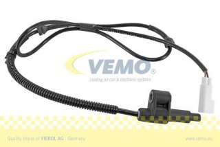 Czujnik prędkości koła VEMO V25-72-1068