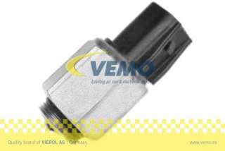 Włącznik światła wstecznego VEMO V25-73-0008