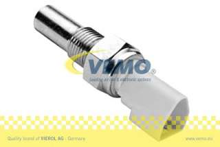 Włącznik światła wstecznego VEMO V25-73-0010