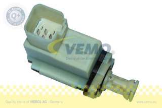 Włącznik światła wstecznego VEMO V25-73-0013