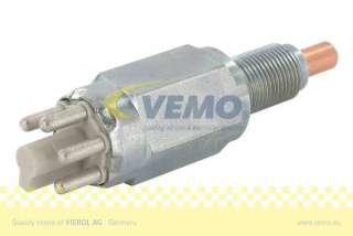 Włącznik światła wstecznego VEMO V25-73-0029