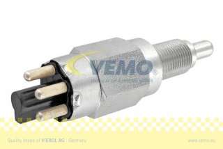 Włącznik światła wstecznego VEMO V25-73-0030