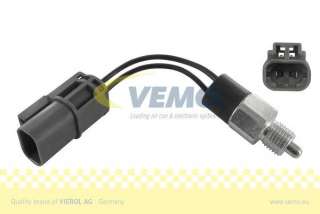 Włącznik światła wstecznego VEMO V25-73-0045