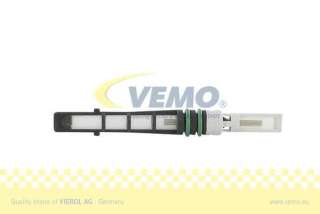Dysza wtryskiwacza, zawór rozszerzalny VEMO V25-77-0013