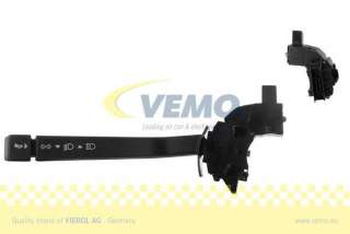Przełącznik systemu ostrzegawczego VEMO V25-80-4011