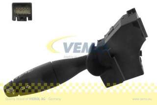 Przełącznik kolumny kierowniczej VEMO V25-80-4019