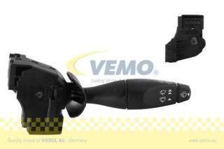 Przełącznik kolumny kierowniczej VEMO V25-80-4020
