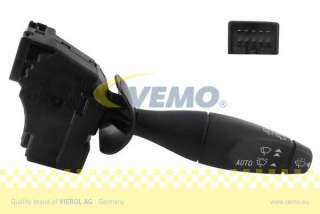 Przełącznik zespolony kolumny kierowniczej VEMO V25-80-4037