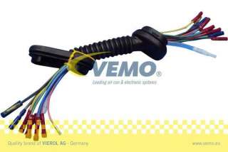 Zestaw naprawczy wiązki przewodów VEMO V25-83-0001