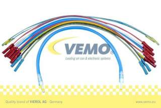 Zestaw naprawczy wiązki przewodów VEMO V25-83-0002