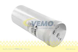Osuszacz klimatyzacji VEMO V26-06-0003