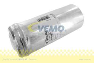 Osuszacz klimatyzacji VEMO V26-06-0005