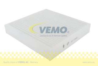Filtr kabiny VEMO V26-30-1005