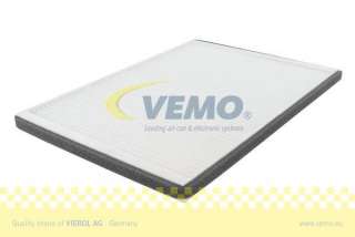 Filtr kabiny VEMO V26-30-1006