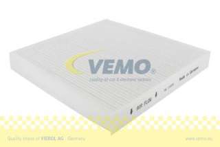 Filtr kabiny VEMO V26-30-1008