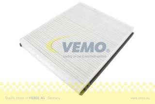 Filtr kabiny VEMO V26-30-1009