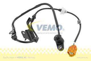 Czujnik prędkości koła VEMO V26-72-0036