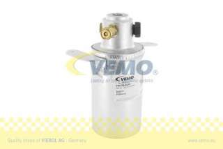 Osuszacz klimatyzacji VEMO V30-06-0040