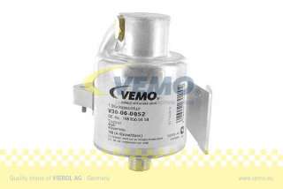 Osuszacz klimatyzacji VEMO V30-06-0052
