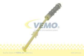 Osuszacz klimatyzacji VEMO V30-06-0059